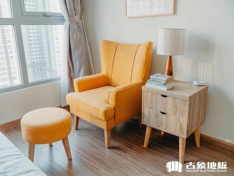 節(jié)假日、團(tuán)購時購買建材